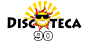 Discoteca 90
